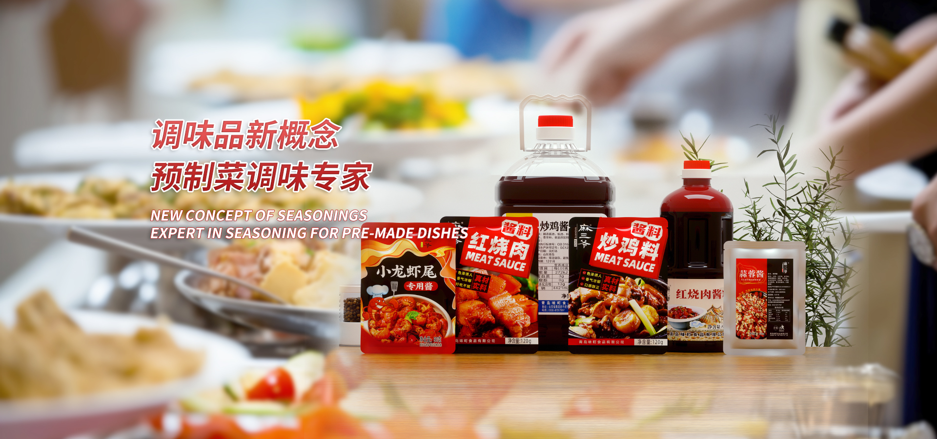 首页幻灯大图三